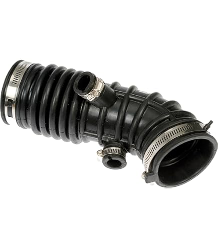 専   用   ∅ Air / Oil Separator 1625165736 1625165712 OS-Wz224 - Air